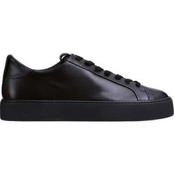 Högl Sneaker -