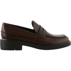 Högl Damenschuhe -