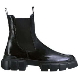 Högl Stiefeletten -