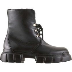 Högl Stiefeletten -