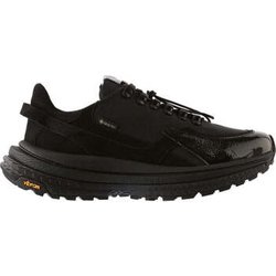 Högl Sneaker -