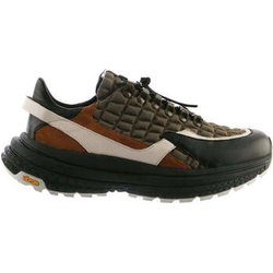 Högl Sneaker -