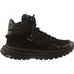 Högl Stiefeletten -