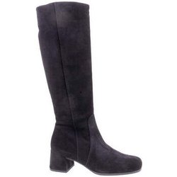 Högl Stiefeletten -