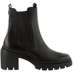 Högl Stiefeletten -