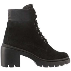 Högl Stiefeletten -