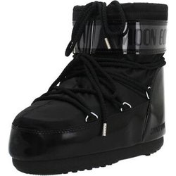 Moon Boot  Moonboots 14093500 001