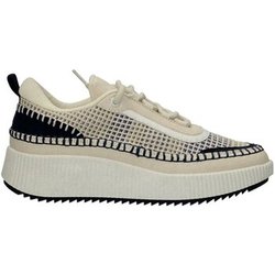 La Strada Sneaker NV,black 2375003-6022
