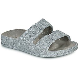 Cacatoès Pantoffeln Kinder TRANCOSO BABIES