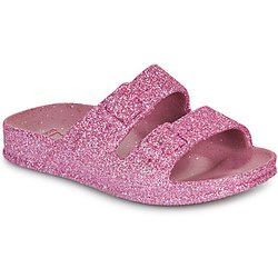 Cacatoès Pantoffeln Kinder TRANCOSO BABIES