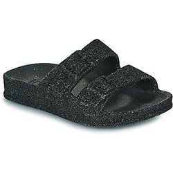 Cacatoès Pantoffeln Kinder TRANCOSO BABIES