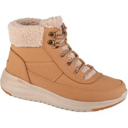 Skechers Damenstiefel On-The-Go Stellar - Alpine Adventure