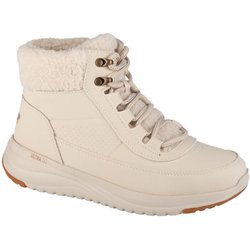 Skechers Damenstiefel On-The-Go Stellar - Alpine Adventure