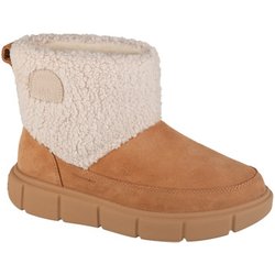 Sorel Damenstiefel Explorer III Slip-on Cozy WP