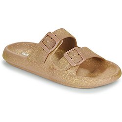 Cacatoès Pantoffeln JESSY