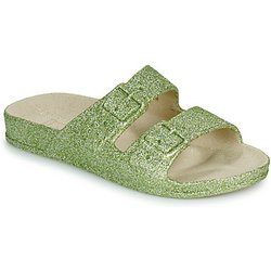 Cacatoès Pantoffeln TRANCOSO