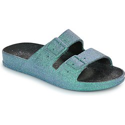 Cacatoès Pantoffeln TRANCOSO
