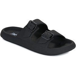 Cacatoès Pantoffeln JESSY