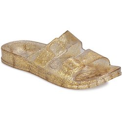 Cacatoès Pantoffeln ANJO GLITTER