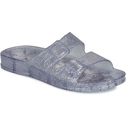 Cacatoès Pantoffeln ANJO GLITTER