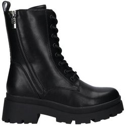 MTNG  Stiefel 53261
