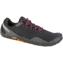 Merrell Herrenschuhe Vapor Glove 6