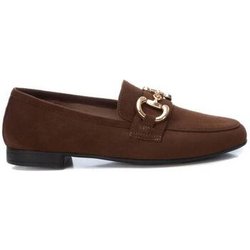 Xti Halbschuhe 14351703