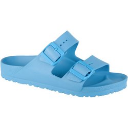BIRKENSTOCK  Hausschuhe Arizona Essentials