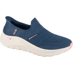 Skechers Fitnessschuhe Slip-ins: Arch Fit 2.0 - Right As Rain