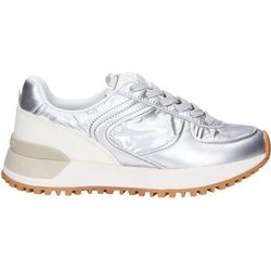 Gioseppo Schuhe 73739 NABBE