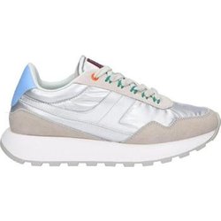 Gioseppo Schuhe 73744 PRAESTO