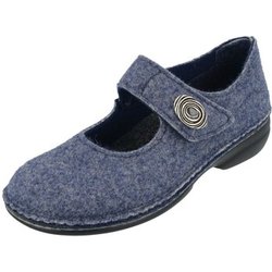 Finn Comfort Hausschuhe RAMSAU 06561 482046