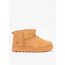 Keslem Stiefeletten 37965
