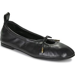 ALOHAS Ballerinas ROSALIND
