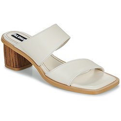 ALOHAS Pantoffeln GABIN