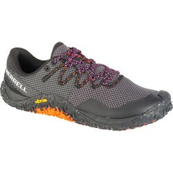 Merrell Herrenschuhe Trail Glove 7