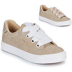 Kaporal Sneaker SEVERINE