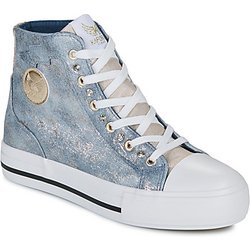Kaporal Turnschuhe TATTOO