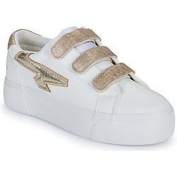 Kaporal Sneaker CLOVIA
