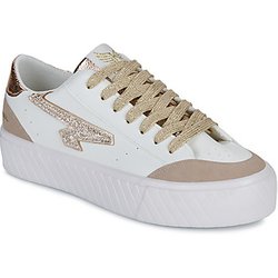Kaporal Sneaker CYNDIA