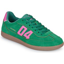 Kaporal Sneaker TANINA