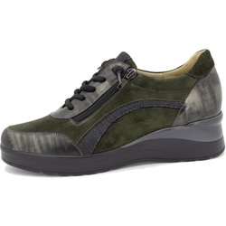 Piesanto Damenschuhe 245751