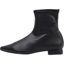 Sandra Fontan Stiefeletten BELIRA