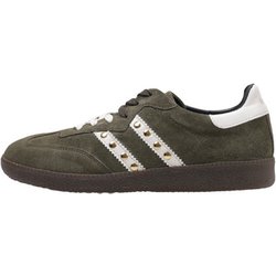 Limma Sneaker LEONARDO