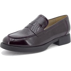 Piesanto Damenschuhe 245544