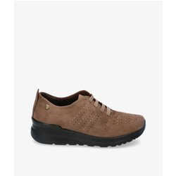Amarpies Sneaker 22327