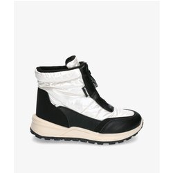 Amarpies Moonboots 25500