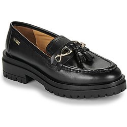 Les Tropéziennes par M Belarbi Damenschuhe VIVALDI