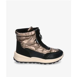 Amarpies Moonboots 25500
