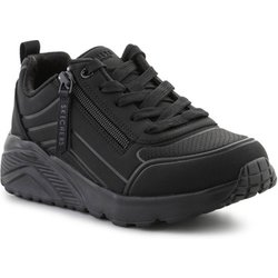 Skechers Sandalen Uno Lite Easy Zip 310387L-BBK Black